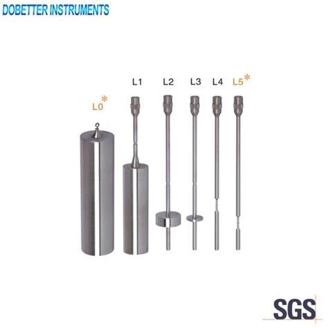 lv spindle|lv 4 spindle coupling.